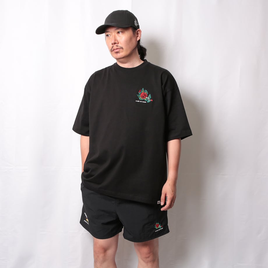 6a291001b9d16ea1e39af140