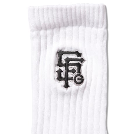 DAUBLE TAKE SOX 【先行受注】6/21(日)23:59まで受付｜7月上旬発送予定