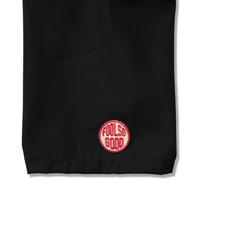 WAPPEN WORK SHIRTS