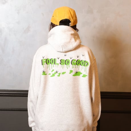 STRAIGHT OE LOGO COUDUROY JET CAP