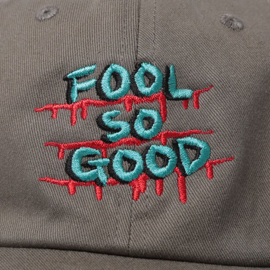 652e4f227dd1ee0030471b45