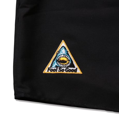 WAPPEN WORK SHIRTS
