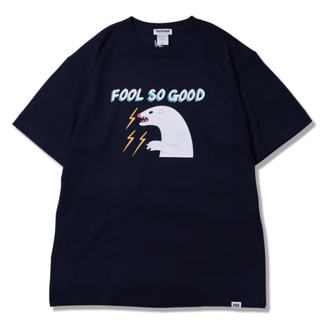 WBEAR TEE