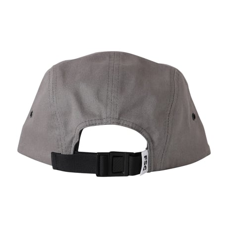 FSG OE  Straight Logo Jet Cap