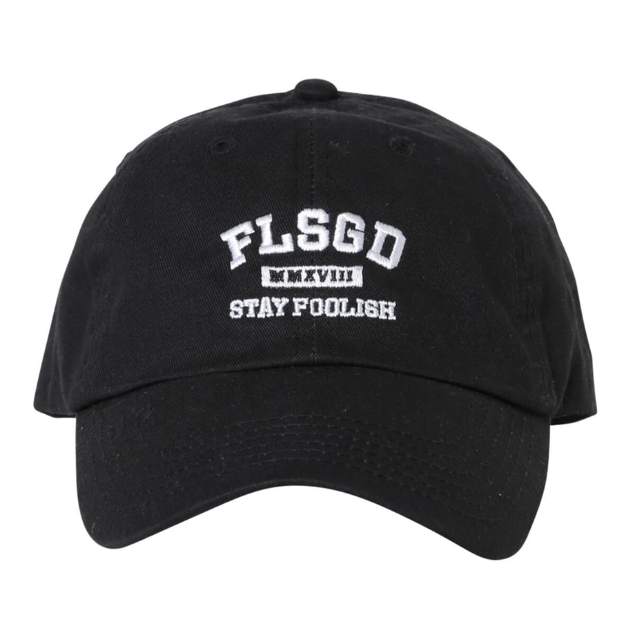 62a25a4f1c6fdf680bc616e8