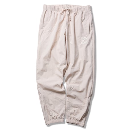 TEAM FSG PANTS