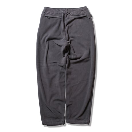 FSG FLEECE PANTS