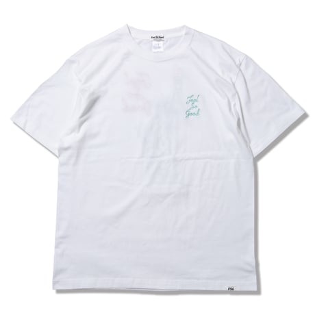 FSG OF LIBERTY TEE