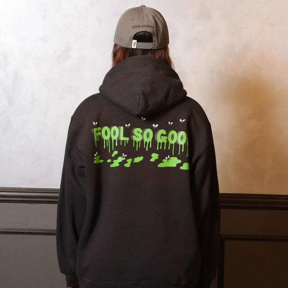 652e56df3ef30600328c844e