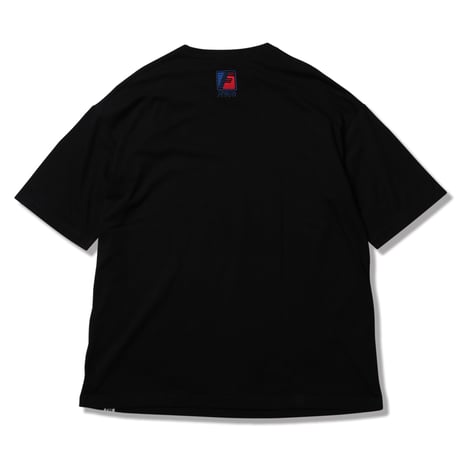 FSG SPORTS TEE