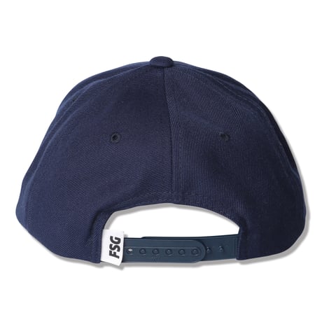 FSG BRUINS MIDDLE CAP