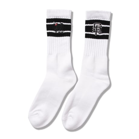 DAUBLE TAKE SOX 【先行受注】6/21(日)23:59まで受付｜7月上旬発送予定