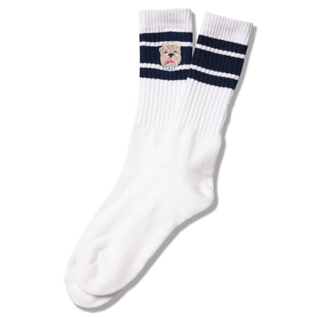 BULL SOX