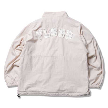TEAM FSG JACKET