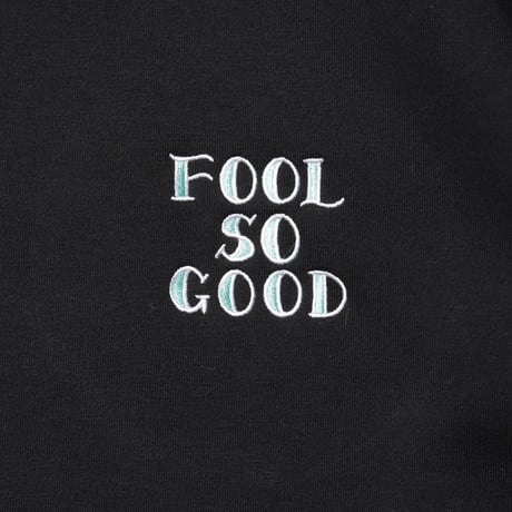 OLD SCHOOL CREW SWEAT