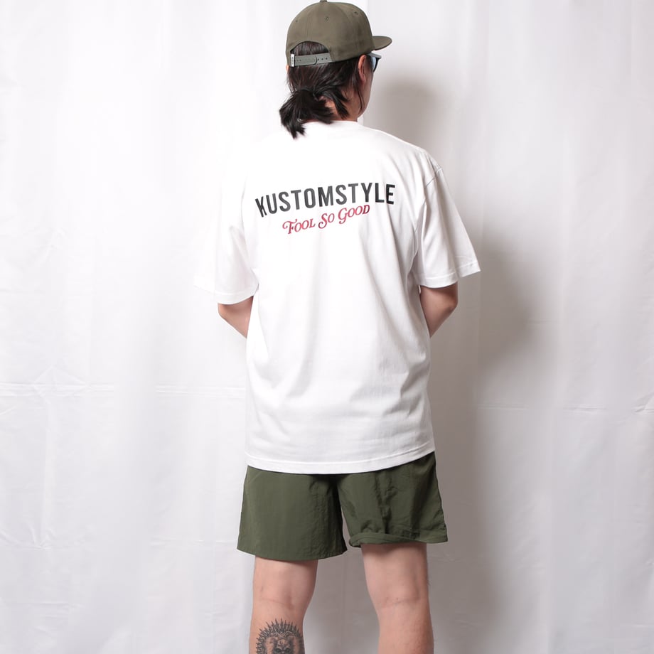 6a29132a56e39c006e409381