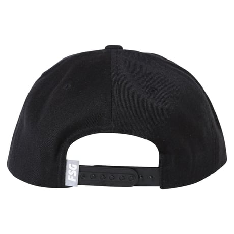 Santa fe Flat Cap