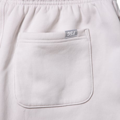 BULL SWEAT SHORTS
