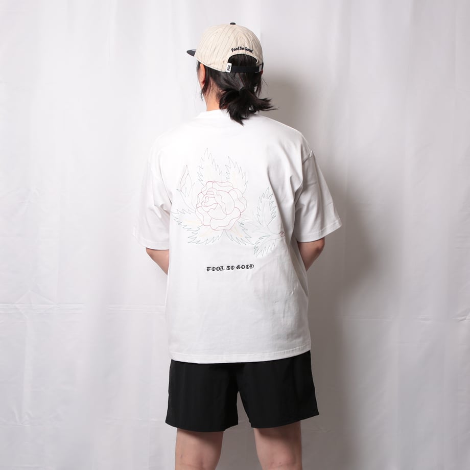 6a291001b9d16ea1e39af140