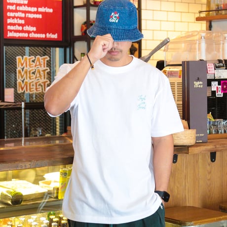 FSG OF LIBERTY TEE