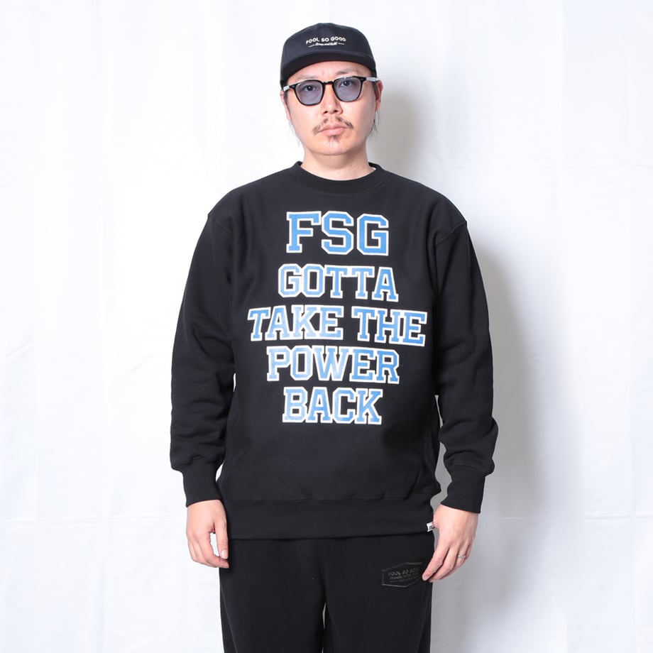 6943a2d654311b2ac086f6cc