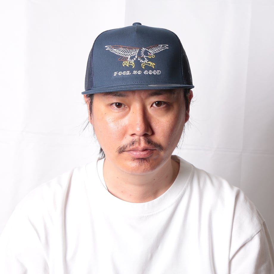 6a2915e377e8d2160edd0390
