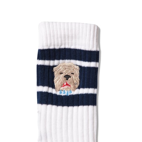 BULL SOX