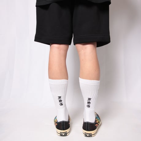 BULL SOX