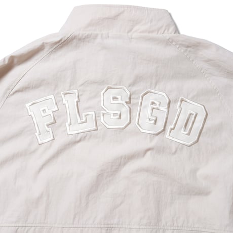 TEAM FSG JACKET