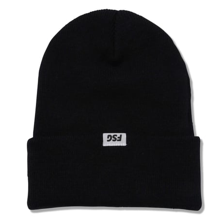 CABAL WAPPEN KNIT CAP