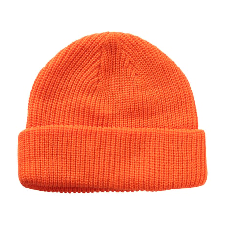 FSG Low Knit Cap