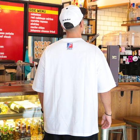 FSG SPORTS TEE