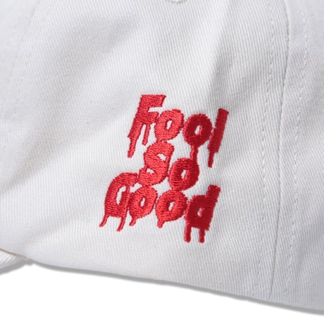 COFFIN LOW CAP