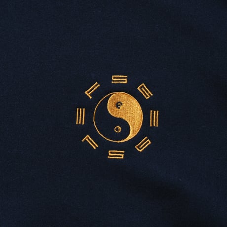 FSGth CHAMBER HOODIE