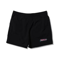 FSG SURF NYLON SHORTS