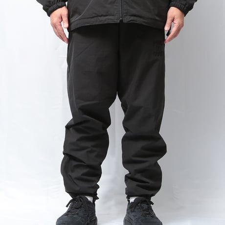 TEAM FSG PANTS