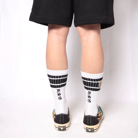 BULL SOX