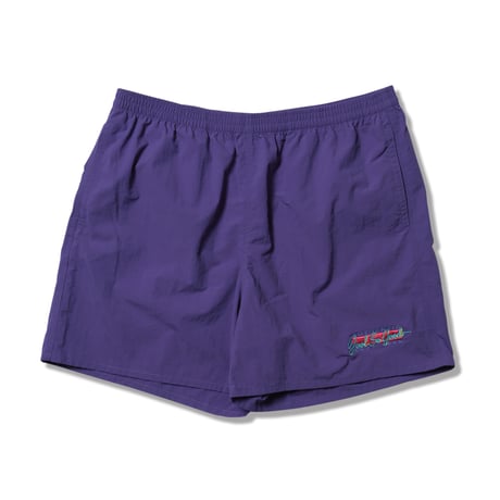 FSG SURF NYLON SHORTS