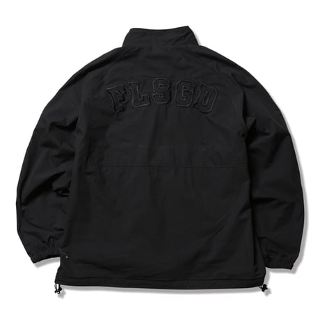 TEAM FSG JACKET