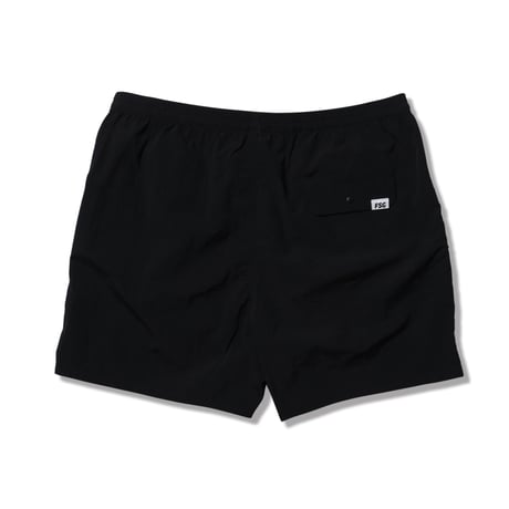 FSG SURF NYLON SHORTS