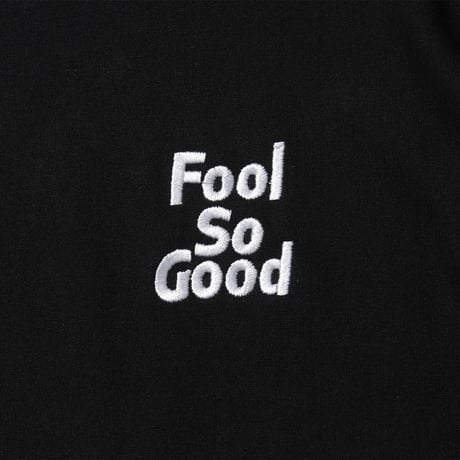 STANDARD LONG SLEEVE TEE