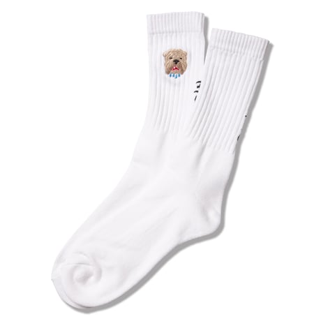 BULL SOX