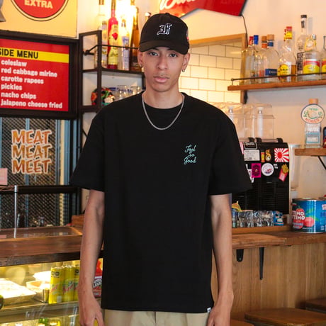 FSG OF LIBERTY TEE