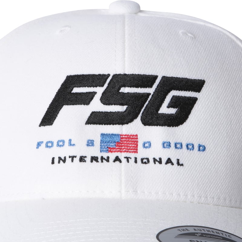 帽子 SMASH NEW ERA モト グッツィ Moto Guzzi A-Frame Ride The Legend