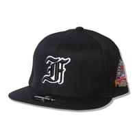 GRAND SLAM CAP