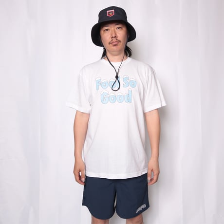 SCRIPT NYLON SHORTS