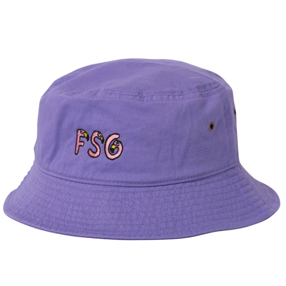 6088f30f047a9d48b9beaa10