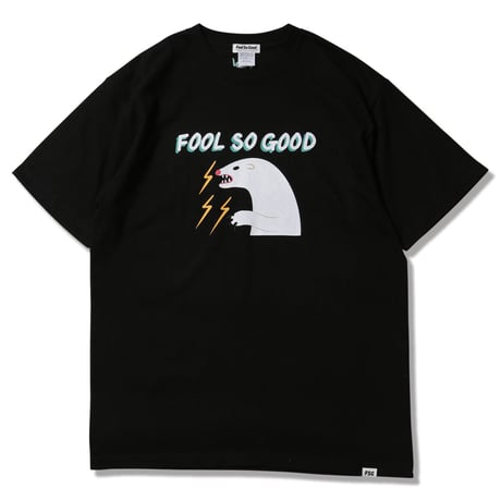 WBEAR TEE