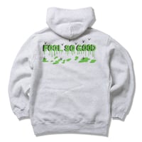 FLY HOODIE