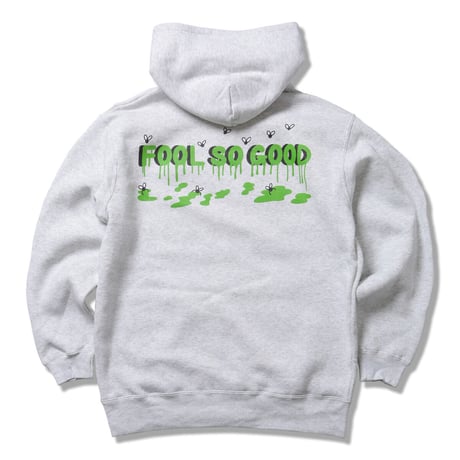 FLY HOODIE